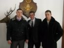 Василь Сімінов фотография #38 (источник - https://vk.com/id163866786)