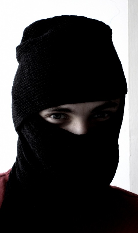 Игорь Булгаков фотография #18