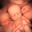 Фотография Рыболовова Андрея