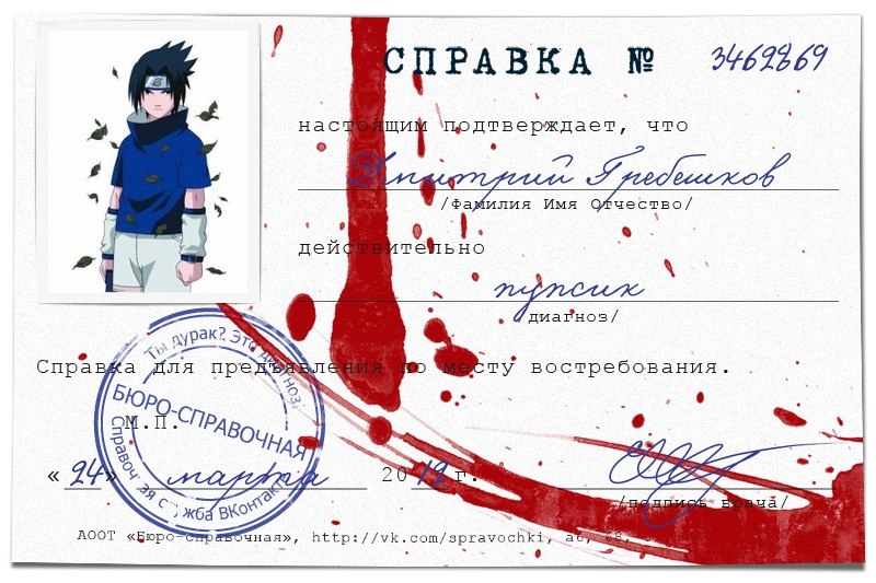 Дмитрий Гребешков фотография #43