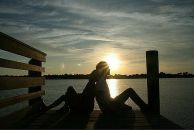 Ілюха Маяков фотография #2 (источник - https://vk.com/id29280968)