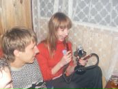 Фотография  