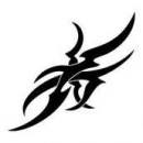 Максім Хаєцький фотография #11 (источник - https://vk.com/id125048192)