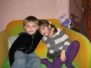 ОРИСЯ ЗАФІГУРНА(КОМАР) фотография #40 (источник - https://vk.com/id24150926)