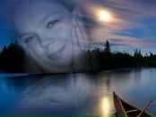 Фотография Егоркиной Ирины