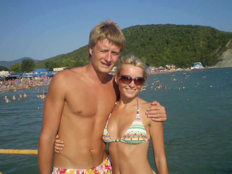 Антон Акатов фотография #49