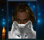 Фотография Титовой Любови