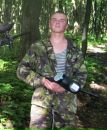 Ігор Пастернак фотография #5 (источник - https://vk.com/id95202444)