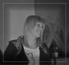 Фотография Моложавцевой Екатерины