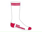 Фотография Амбарцумяна Вадима