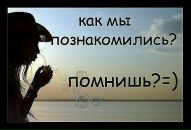 Фотография Volkova Di