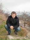 Фотография Шпаченко Ярослава