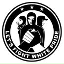 Вінниця Афа фотография #3 (источник - https://vk.com/id40465564)