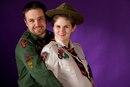 Наталя Зелінка фотография #40 (источник - https://vk.com/id9045979)