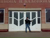 Саша Саїн фотография #29 (источник - https://vk.com/id112671038)