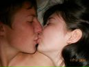 Фотография Серова Влада