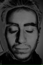 Фотография Gainsbourg Feel