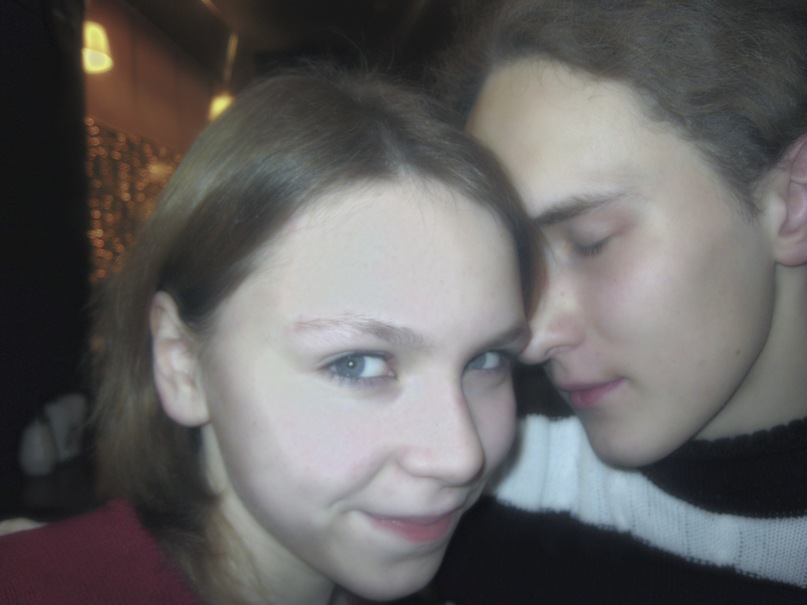 Владимир Лысов фотография #14