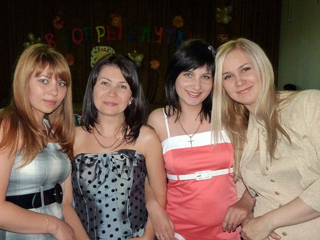 Ева Whitefox фотография #5