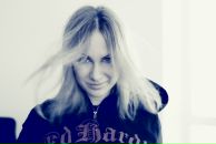 Фотография Петровой Лены