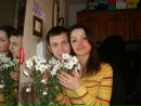Людмила Ромашкіна фотография #8 (источник - https://vk.com/id28679762)