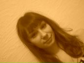 Фотография Владимировны Марины