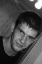 Фотография Алёшина Игоря