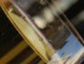 Паша <@@@> фотография #19 (источник - https://vk.com/id28863521)