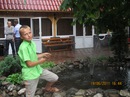 Ярослав Матвеєв фотография #1