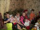 Ігор Волошин фотография #4 (источник - https://vk.com/id136936636)