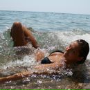 Фотография Плотниковой Екатерины