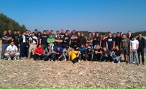 Тарас Лой фотография #18 (источник - https://vk.com/id31403007)