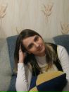 Фотография Girl Валентины