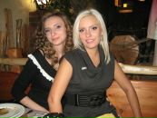 Віта Гринява фотография #34 (источник - https://vk.com/id16510303)