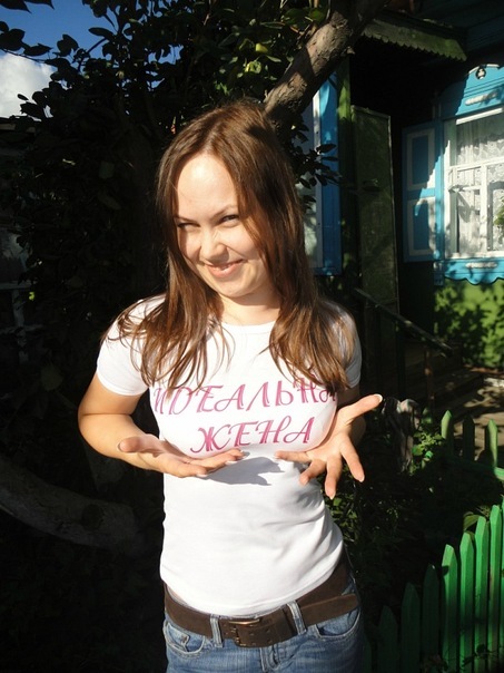 №3, Анастасия Александрова, 39 лет, Тюмень №3, Анастасия Александрова, 39 лет, Тюмень
