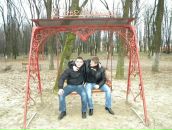 Вітя Каменца фотография #25 (источник - https://vk.com/id25874911)