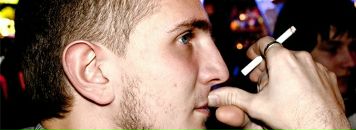 Фотография Рождественского Егора