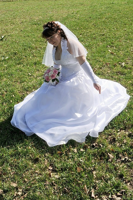 Евгений Иваненко фотография #20