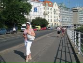 Фотография Наталенко Ларисы