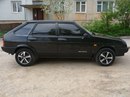 Міша Малош фотография #37 (источник - https://vk.com/id157253385)