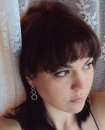 Фотография Линок Анны