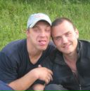 Фотография Володченко Алексея