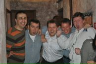 Антон Олейников фотография #4 (источник - https://vk.com/id830102)