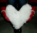 Фотография Мамин Паша