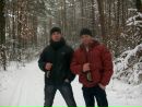 Андрюха Шулім фотография #34 (источник - https://vk.com/id75460562)