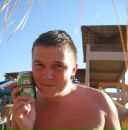 Фотография Варламова Инна