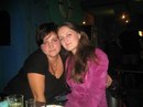 Аліна Плескун фотография #44 (источник - https://vk.com/id160249627)