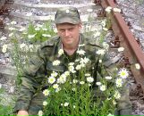Фотография Прокопенко Дениса