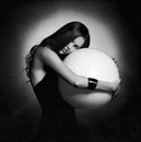Фотография Иватович Саши
