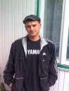 Іван Труфин фотография #44 (источник - https://vk.com/id104055736)